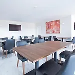 Bela Vista לינה וארוחת בוקר 4*