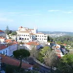 Bela Vista 4* סינטרה