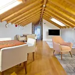 Bela Vista 4* סינטרה