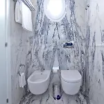 Bela Vista 4* Sintra