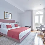 Bela Vista 4*