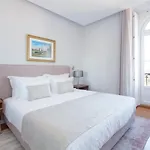 Bela Vista Couette-café