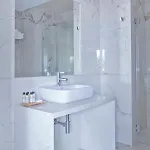 Bela Vista 4*