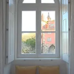 Bela Vista Couette-café