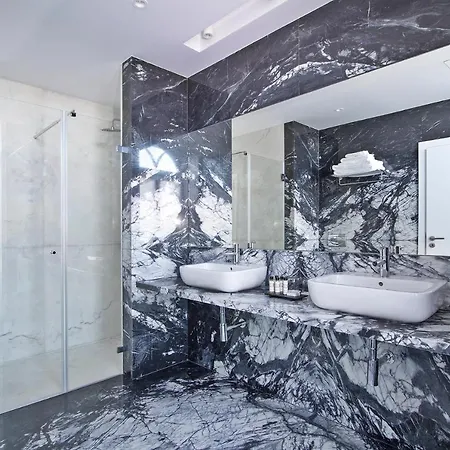 Bed and breakfast Bela Vista Sintra