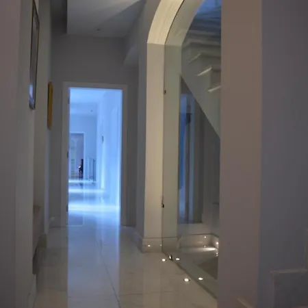 Bela Vista סינטרה