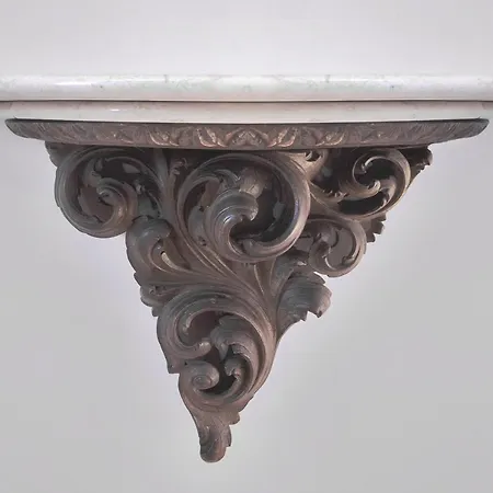 Bed and breakfast Bela Vista