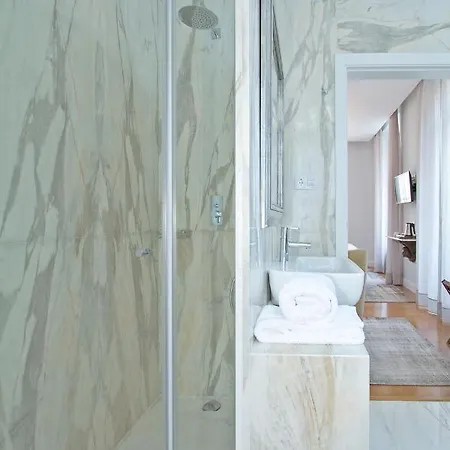Bela Vista 4*