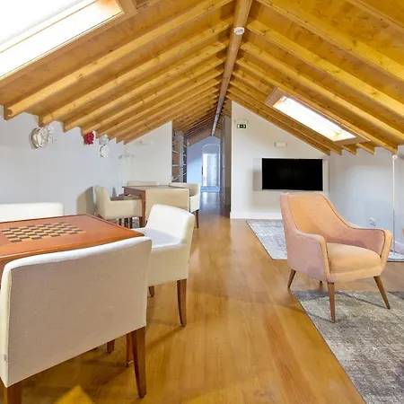 Bela Vista 4* Sintra