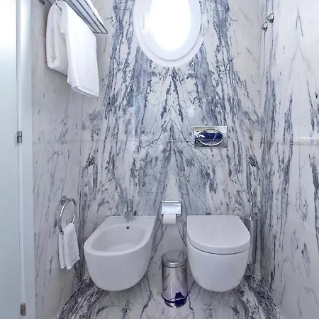 Bela Vista 4* Σίντρα