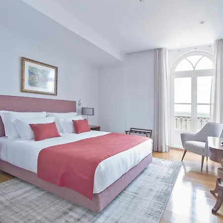 Bela Vista 4*