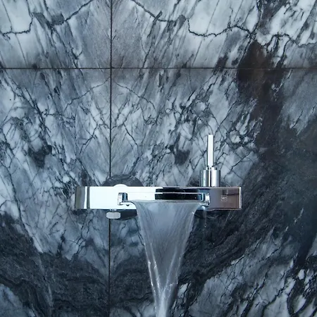 Oda ve Kahvaltı Bela Vista