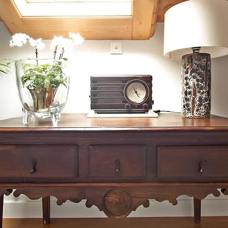 Bela Vista 4* Sintra