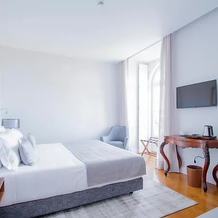 Bed and Breakfast Bela Vista