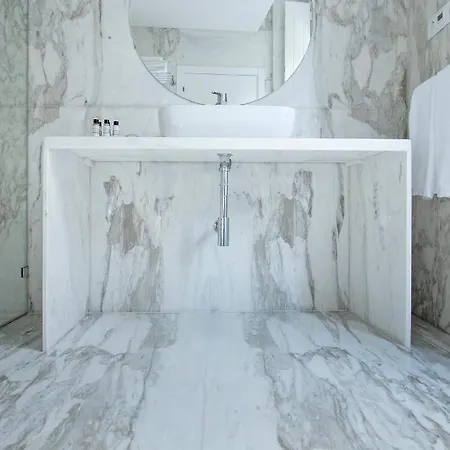 Bed and breakfast Bela Vista