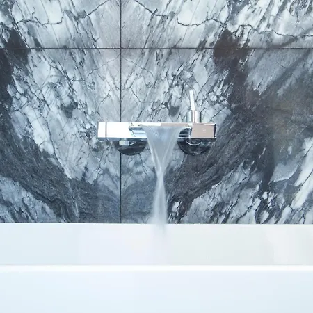 Bela Vista Bed and Breakfast 4*