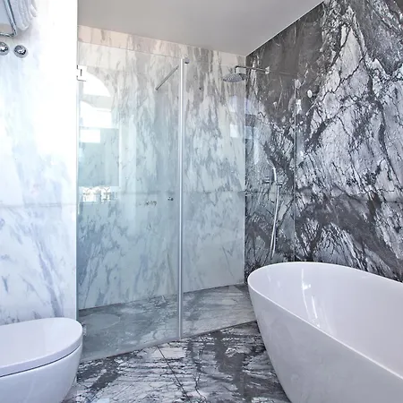 Bela Vista 4* Σίντρα