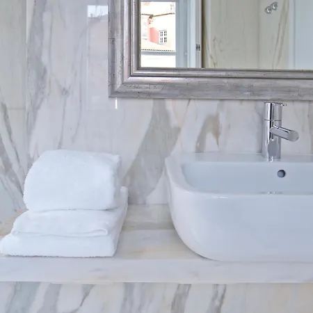 Bela Vista 4* Sintra