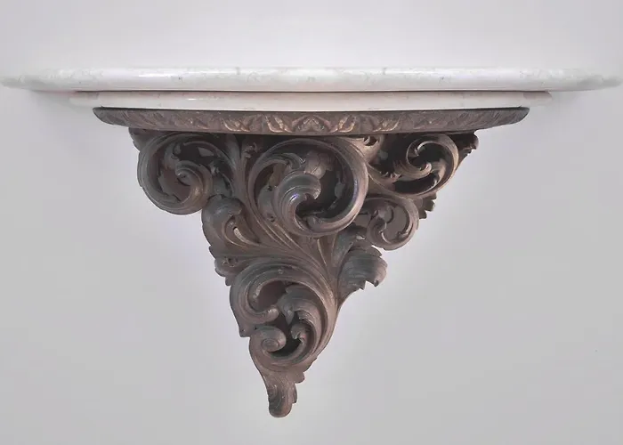 住宿加早餐酒店 Bela Vista