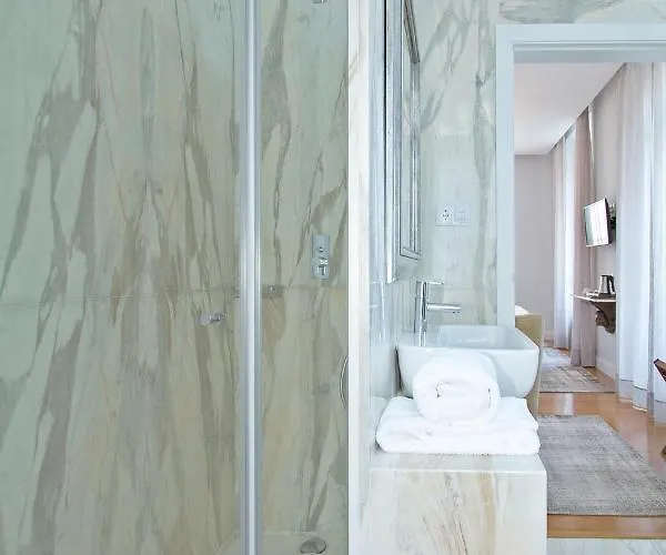 Bela Vista 4*