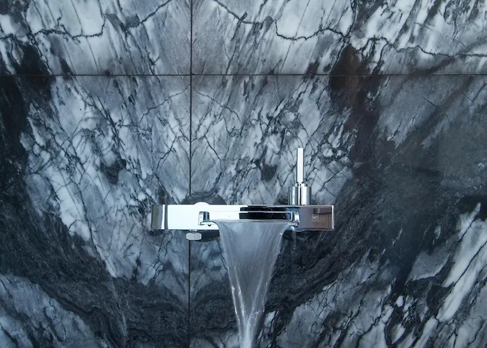 住宿加早餐酒店 Bela Vista