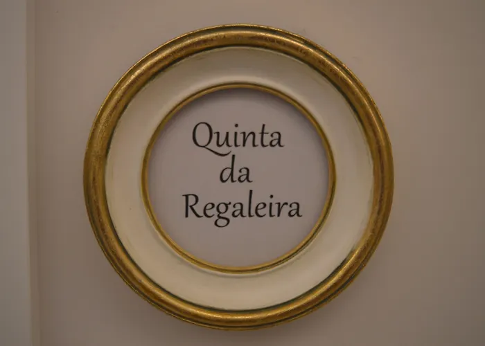 Bela Vista