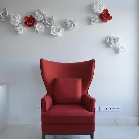 Bela Vista Bed & Breakfast