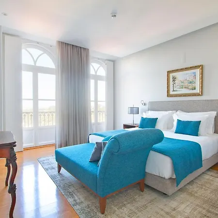 Bela Vista Sintra