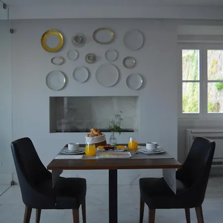 Bela Vista Sintra