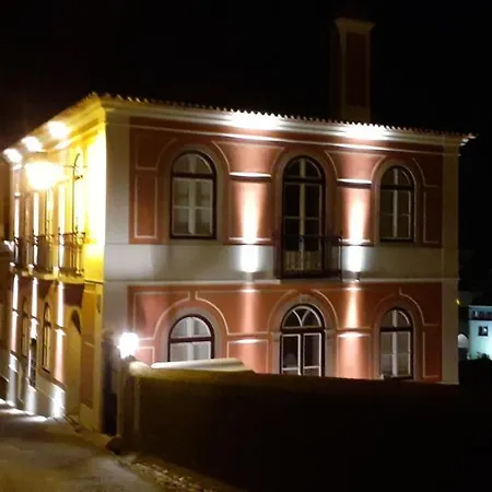 Bela Vista Sintra