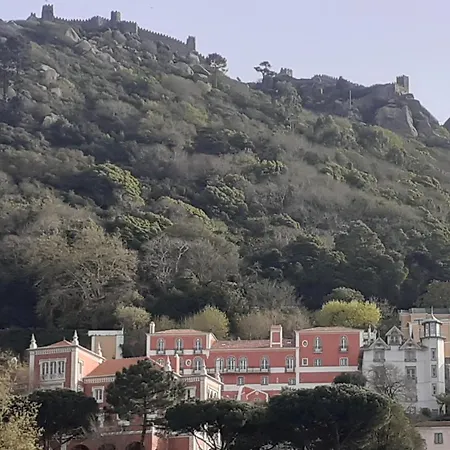 Bela Vista
