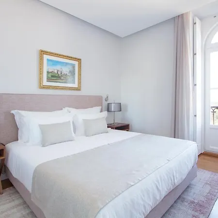 Bela Vista Bed & Breakfast