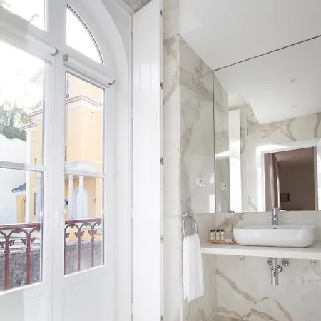 Bed & Breakfast Bela Vista
