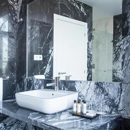 Bed & Breakfast Bela Vista Sintra