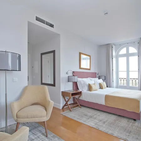 Bela Vista Sintra